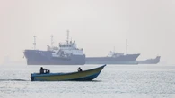 Media Teheran, 'tariffe all'Iran per passare a Hormuz sospese per 60 giorni'