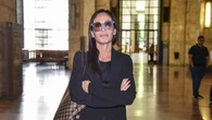 Avvocata picchiata in 'escalation di violenze', l'ex condannato a quattro anni