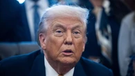 Trump: 'Formato il Consiglio di pace per Gaza, a breve i nomi'