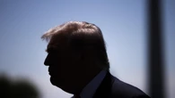 Iran, 'Usa hanno risposto alla nostra proposta, la stiamo valutando'