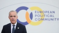 Carney, 'non arrendiamoci ad un mondo più chiuso e spietato'