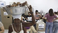 Colombia, dissidenti delle Farc sospendono ostilità per il ballottaggio presidenziale