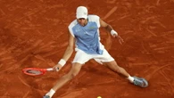 Roland Garros: Arnaldi rinuncia, Cobolli in finale