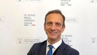 Fedriga il governatore più gradito, 3 del sud tra i primi cinque