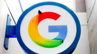 Le sei principali emittenti televisive del Cile fanno causa a Google
