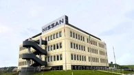 Nissan Italia, nuove nomine nella comunicazione e nell'assistenza clienti