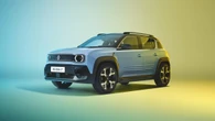 Green Ncap, le auto più verdi: Renault 4 E-Tech al top