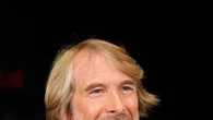 Michael Bay porta al cinema la missione militare Epic Fury in Iran