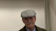 Sentenza su ex Br per Cascina Spiotta, reato prescritto e rebus su due pentiti