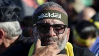 Hezbollah in piazza a Beirut contro l'accordo, interviene l'esercito