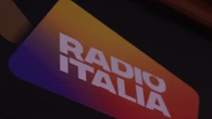 "Cosa diresti al te che sognava Sanremo qualche anno fa?"