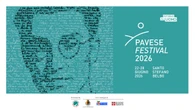 Ritorno all'uomo, il Pavese Festival dal 22 al 28 giugno a Santo Stefano Belbo