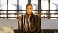 Collezione ispirata all'Anno del Cavallo da Stella McCartney
