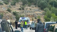 17enne investito e ucciso, rientrava a piedi da una festa