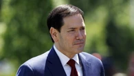 Rubio, gli Usa e il presidente delusi dalla Nato