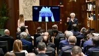 Antico Trofeo di Roma, prima edizione al via: ecco il manifesto per lo sport del 2040