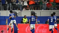 Mondiali: a Dallas i tifosi giapponesi raccolgono i rifiuti nello stadio
