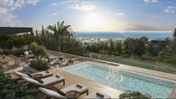 Dalla collaborazione con Rafael Nadal le Armani Residences Marbella