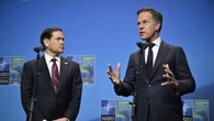 Ft, 'Usa stanno discutendo idea armi nucleari in altri Paesi Nato'