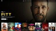 Hbo Max in Italia, dalle serie storiche ai nuovi titoli di Warner Bros