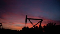 Il petrolio chiude in calo a New York, -2,58%