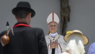 ++ Il Papa al G7, arrivare ad un accordo su Iran ed eliminare le armi nucleari ++