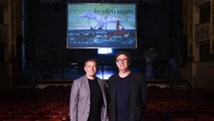 Teatro della Toscana, 90 titoli per nuova stagione 'In alt(r)o mare'