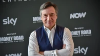 Money Road, ieri 236mila spettatori, +13% rispetto alla scorsa edizione