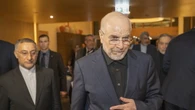 Ghalibaf, 'Trump stia attento a quello che dice, il nostro esercito è pronto'