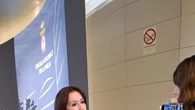 Assessora della Regione Puglia si dimette: 'Ora devo proteggere i miei figli'