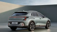 Kia, la nuova XCeed sarà prodotta in Slovacchia dal 29 maggio