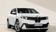 Bmw, l'estate porta aggiornamenti dei modelli elettrici e di quelli a benzina