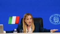 Meloni, Roma Capitale era riforma condivisa col Pd, stupore per astensione