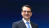 Nedeljković nuovo presidente del consiglio di amministrazione del Gruppo Bmw