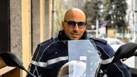 Il 2 luglio il funerale dell'agente della Locale morto a Milano inseguendo un suv