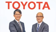 Sato lascia la presidenza di Toyota assunta nel 2023 e diventa chief industry officer