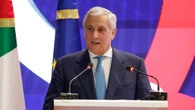Tajani ad Araghchi, 'l'Italia non ha mai preso parte ad azioni belliche'