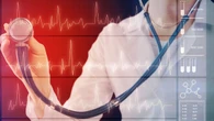 Dopo un infarto o un ictus 1 italiano su 3 salta i controlli