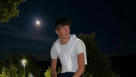 Calciatore morto in un incidente, l'Ancona Calcio 'sarai sempre con noi'