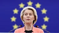 Fonti, risposta von der Leyen a lettera Meloni entro la prossima settimana