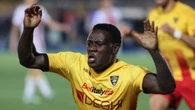 Calcio: il Lecce prolunga sino a giugno 2027 i contratti a Banda, Gallo e Ramadani