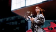 tellantis potenzia l'offerta di servizi connessi