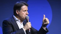 Conte, primarie siano aperte anche a chi non è iscritto ai partiti