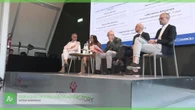 Lecce (Intesa), ‘Eroghiamo circa 400 milioni di euro nel terzo settore’