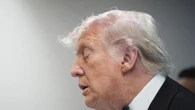 Trump insiste, 'deluso dalla Nato su Iran, re Carlo ci avrebbe aiutato'