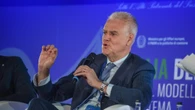 Eccellenze nella Pa, il racconto del Made in Italy attraverso le istituzioni