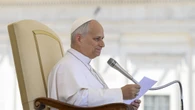 Il Papa ai vescovi italiani, 'serve il coraggio di parrocchie accoglienti'