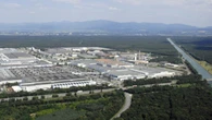 Stellantis investirà oltre 1 miliardo di euro in Francia