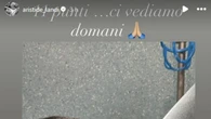 Rissa in A2 di basket, aggressore squalificato per tre turni