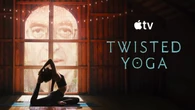 "Twisted Yoga", Rowan Deacon presenta la sua serie true-crime